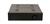 CY-1ET9040BA-02 Pro MK2 Dual-Mono Digital Power Amplifier